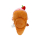 Laut MAGMOJI Wallet Ice-cream Cone - 1416374 - zdjęcie 4